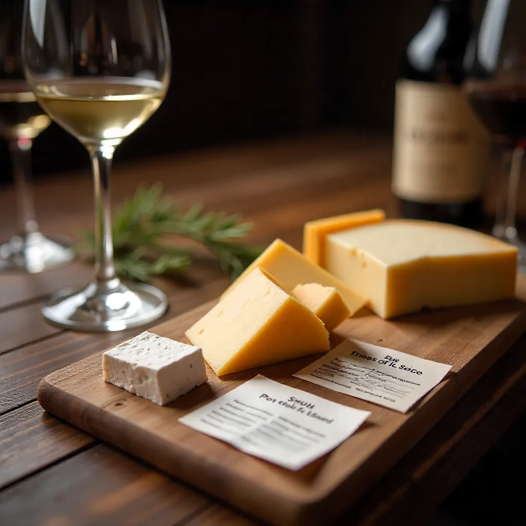 Contact us for pairing sessions